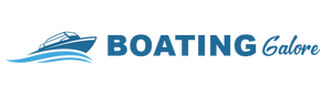 boating-dm