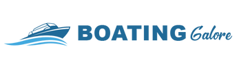 boating-dm