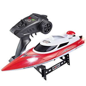 RC Racing High Speed Yacht/Boat