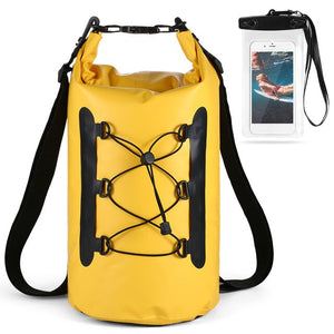 Waterproof Dry Bag Sack For Boating