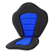 Soft Antiskid Padded Cushion Seat