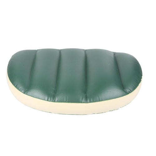 Boat Inflatable Air Cushion Seat