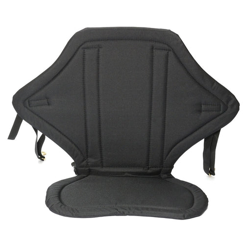Adjustable Inflatable Boat Seat